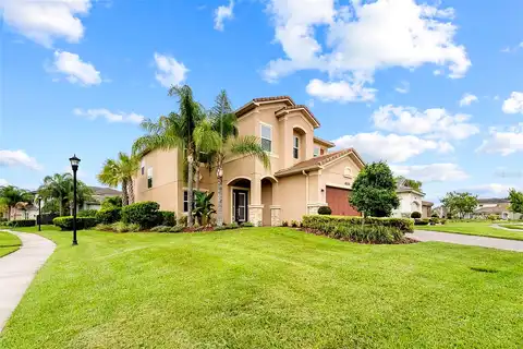 Lindentree, WESLEY CHAPEL, FL 33543