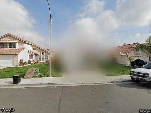 Daystar, PERRIS, CA 92571