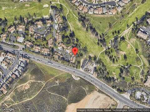 Via La, MURRIETA, CA 92563
