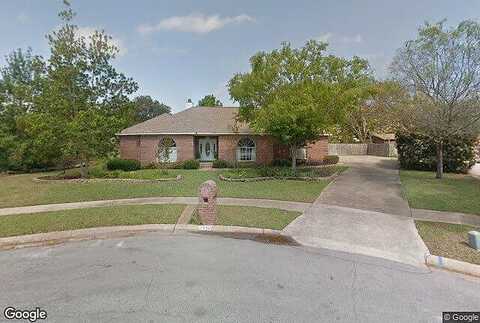 Semoran, PENSACOLA, FL 32503