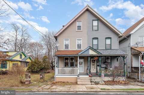 Walnut, MARIETTA, PA 17547