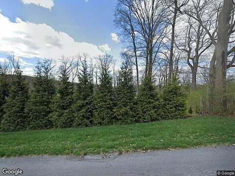 Chestnut Hill, STEVENS, PA 17578