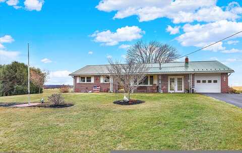 Shortcut, NEWPORT, PA 17074