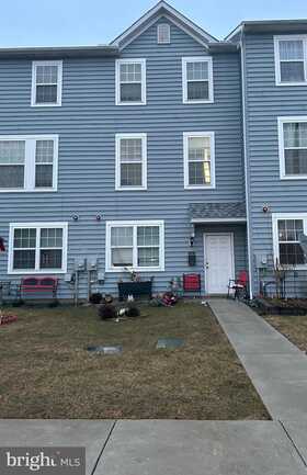 4Th, OXFORD, PA 19363