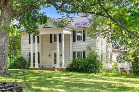 Elon, MADISON HEIGHTS, VA 24572