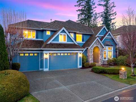 51St, ISSAQUAH, WA 98029