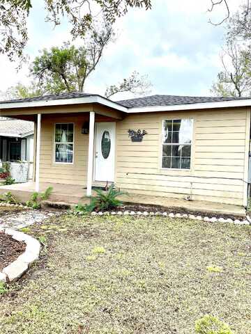 Hitchcock, HOUSTON, TX 77093