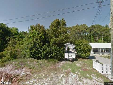 Escanaba, PANAMA CITY BEACH, FL 32413