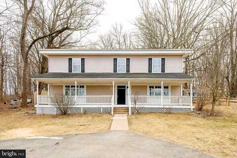 Upper Gap, COATESVILLE, PA 19320