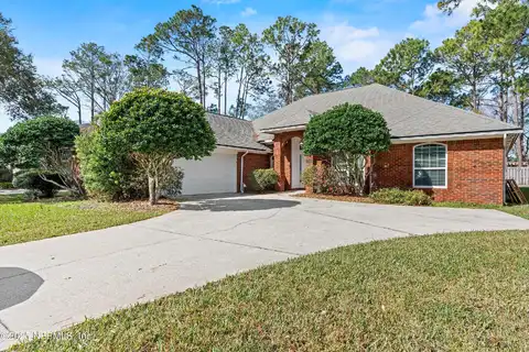 Osprey Point, JACKSONVILLE, FL 32224