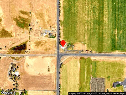 Butler Market, BEND, OR 97701