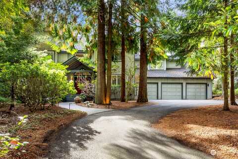 Baycliff, PORT TOWNSEND, WA 98368