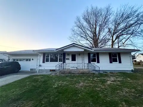 34Th, ERIE, PA 16508