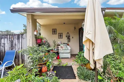 Cortez, WINTER SPRINGS, FL 32708