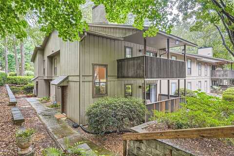 Cumberland, SMYRNA, GA 30080