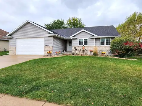 Greengrove, KAUKAUNA, WI 54130