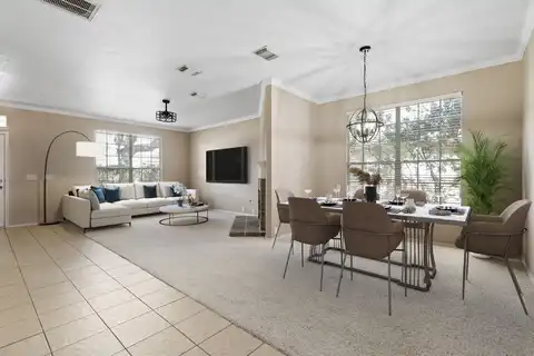 Atasca South, HUMBLE, TX 77346