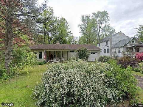 Highland, LANGHORNE, PA 19047