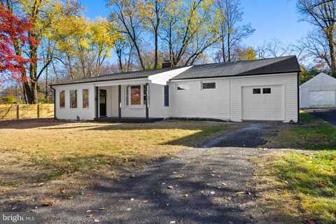 Highland, LANGHORNE, PA 19047