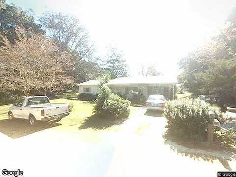 Christopher, LYNN HAVEN, FL 32444