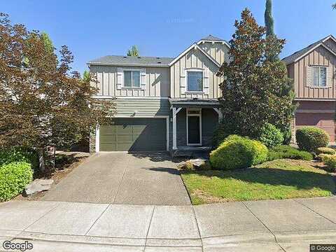 Oak Creek, PORTLAND, OR 97229