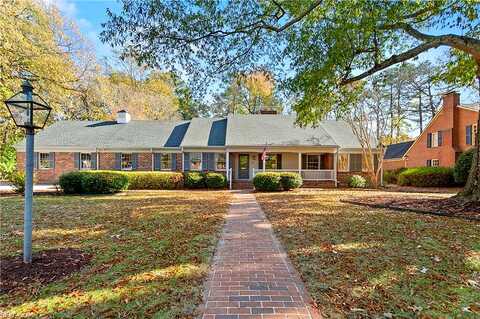 Club, NEWPORT NEWS, VA 23606