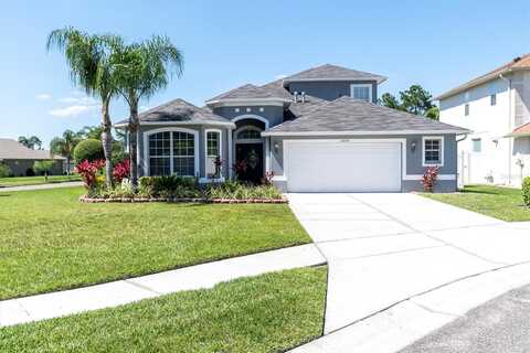 Taylow, ODESSA, FL 33556