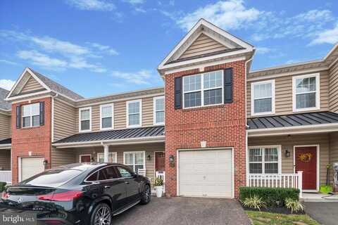 River View, BRISTOL, PA 19007
