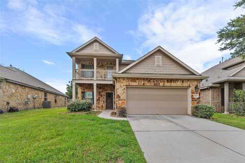 Lake Aquilla, HOUSTON, TX 77044