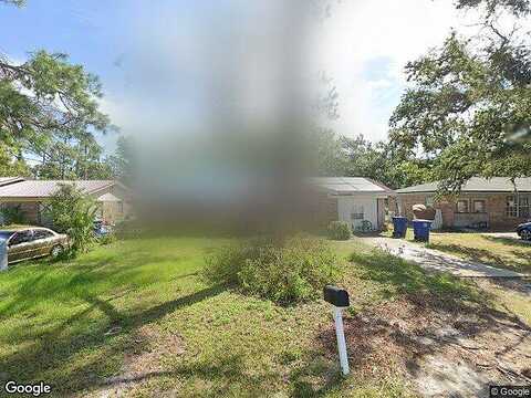 Friendship, PANAMA CITY, FL 32405