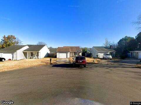 Walsh, VIRGINIA BEACH, VA 23454
