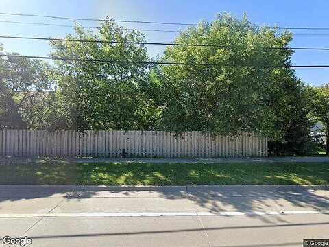 Rose Hill, SAINT PAUL, MN 55108