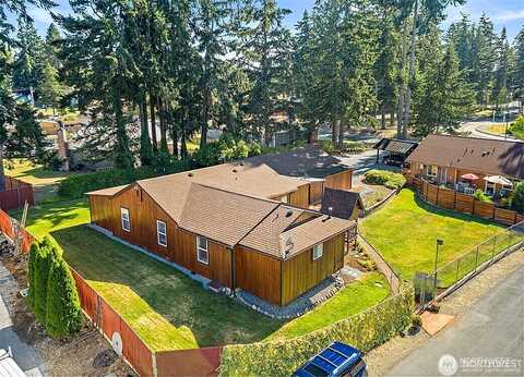 5Th, TACOMA, WA 98445