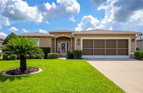 16Th Avenue, OCALA, FL 34473