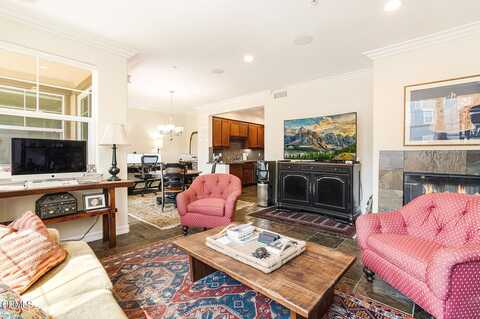 Windshore, OXNARD, CA 93035