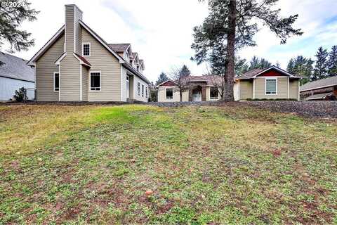 Pine, WARRENTON, OR 97146