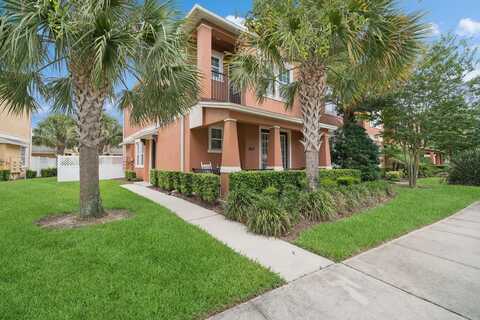 Honeybell, WINTER GARDEN, FL 34787