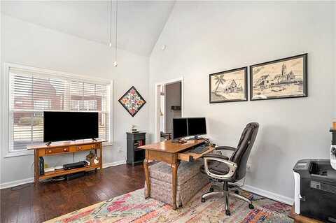 Stonegate, CANTON, GA 30114