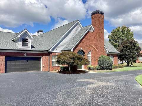 Stonegate, CANTON, GA 30114
