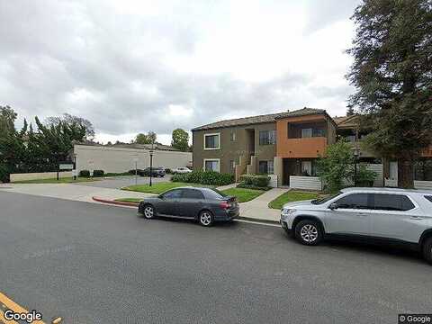 Majestic, MOORPARK, CA 93021