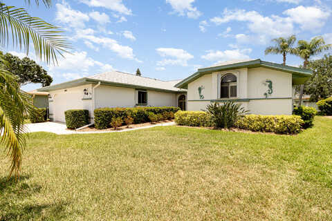 Patriot, MELBOURNE, FL 32940
