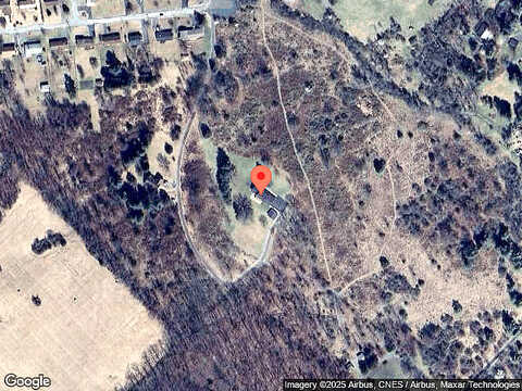 Orr, FISHERSVILLE, VA 22939