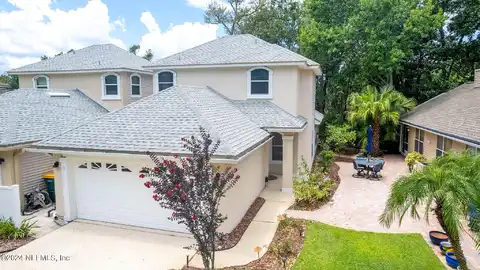 Pelican Bay, JACKSONVILLE, FL 32224