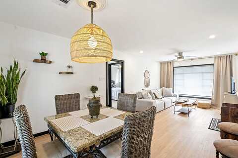 Stonecrest, HOUSTON, TX 77018