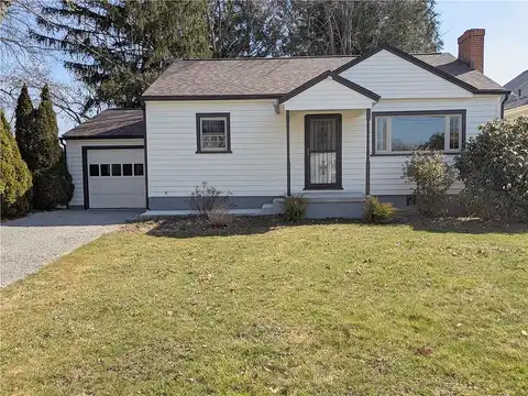 Samuel, BEAVER FALLS, PA 15010