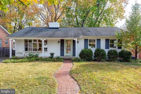 Payne, FREDERICKSBURG, VA 22401