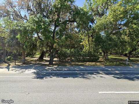 Neptune, KISSIMMEE, FL 34744