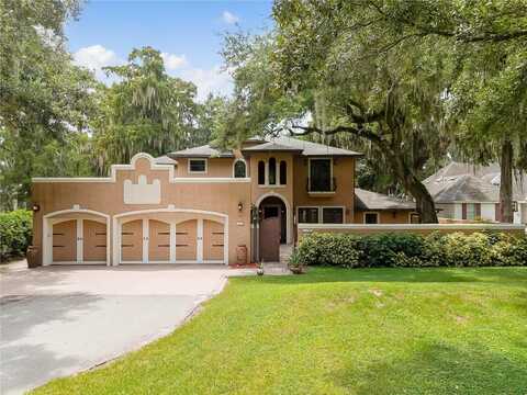 Neptune, KISSIMMEE, FL 34744