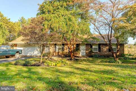 Edgewood, NEW HOLLAND, PA 17557