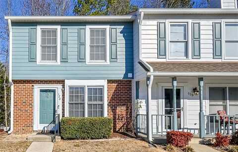 Arlington, ASHLAND, VA 23005
